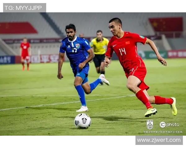 中国对马尔代夫足球比赛精彩直播全程回顾与分析