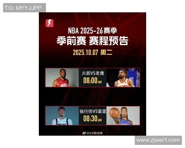 今天火箭对阵雷霆精彩比赛录像回放全程回顾与分析