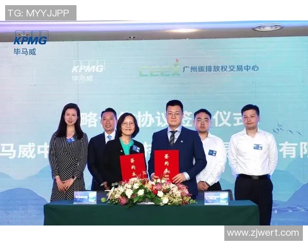 倪永康的政治生涯与影响力分析及其对中国政局的深远影响